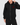 pull-zippe-hugo-boss-noir-homme
