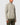 pull_CP-Company_Beige_15CMKN099A005504A_Homme.3jpg
