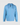 pull_CP_Company_bleu_15CMSS082A005086W_Homme1