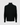 pull_CP_Company_noir_15CMKN088A005504A_Homme1