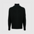 999 BLACK
