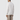 pull_blanc_crew_new_cp_company_14CMKN029A006262G