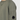 pull_crew_new_cp_company_14CMKN029A006262G