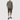 pull_crew_new_cp_company_14CMKN029A006262G