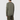 pull_crew_new_cp_company_14CMKN029A006262G