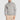 pull_hugo_boss_silver_50476365