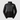 pull_zippe_noir_gris_the_north_face_NF0A8247KT01