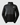 pull_zippe_noir_gris_the_north_face_NF0A8247KT01