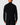 pullover-lacoste-AH1955-00-031-black-back-wear-zoom