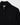 pullover-lacoste-AH1955-00-031-black-front-zoom