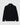 pullover-lacoste-AH1955-00-031-black-front