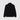 pullover-lacoste-AH1955-00-031-black-front