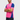 puma-maillot-d-entrainement-manchester-city-homme-rose-781992-17-details