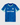 puma-maillot-third-bleu-olympique-de-marseille-2025-26-779853-03-face