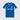 puma-maillot-third-bleu-olympique-de-marseille-2025-26-779853-03-face