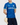puma-maillot-third-bleu-olympique-de-marseille-2025-26-779853-03-details