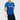 puma-maillot-third-bleu-olympique-de-marseille-2025-26-779853-03-details