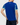 puma-maillot-third-bleu-olympique-de-marseille-2025-26-779853-03-dos