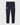 puma-pantalon-de-survetement-marine-olympique-de-marseille-2025-26-781542-24-face