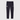 puma-pantalon-de-survetement-marine-olympique-de-marseille-2025-26-781542-24-face