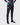 puma-pantalon-de-survetement-marine-olympique-de-marseille-2025-26-781542-24-profil