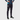 puma-pantalon-de-survetement-marine-olympique-de-marseille-2025-26-781542-24-profil