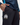 puma-pantalon-de-survetement-marine-olympique-de-marseille-2025-26-781542-24-details