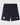 puma-short-d-entrainement-om-25-26-homme-781538-26-face