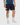 puma-short-d-entrainement-om-25-26-homme-781538-26-details