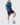 puma-short-d-entrainement-om-25-26-homme-781538-26-details