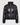 pyrenex-doudoune-brillante-pour-fille-goldin-noire-hky018p0009-face