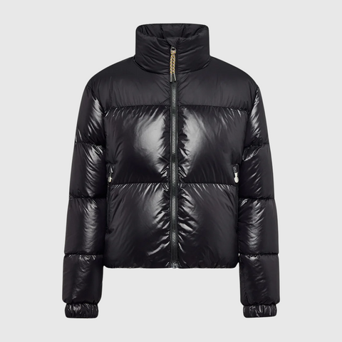 Pyrenex Doudoune Enfant Plume Pyrenex Doudoune Fille Plume Et