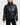pyrenex-doudoune-brillante-pour-fille-goldin-noire-hky018p0009-details
