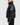 pyrenex-doudoune-brillante-pour-fille-goldin-noire-hky018p0009-profil