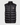 pyrenex-doudoune-sans-manches-unisexe-arial-noire-hmy027p0009-face