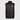 pyrenex-doudoune-sans-manches-unisexe-arial-noire-hmy027p0009-face