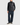 pyrenex-doudoune-sans-manches-unisexe-arial-noire-hmy027p0009-details