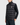 pyrenex-doudoune-sans-manches-unisexe-arial-noire-hmy027p0009-profil