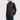 pyrenex-doudoune-sans-manches-unisexe-arial-noire-hmy027p0009-profil