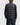 pyrenex-doudoune-sans-manches-unisexe-arial-noire-hmy027p0009-dos