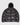 pyrenex-doudoune-unisexe-a-capuche-sten-noire-huy022p0009-face