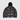 pyrenex-doudoune-unisexe-a-capuche-sten-noire-huy022p0009-face