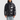 pyrenex-doudoune-unisexe-a-capuche-sten-noire-huy022p0009-details