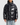 pyrenex-doudoune-unisexe-a-capuche-sten-noire-huy022p0009-details