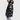 pyrenex-doudoune-unisexe-a-capuche-sten-noire-huy022p0009-profil