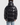 pyrenex-doudoune-unisexe-a-capuche-sten-noire-huy022p0009-dos