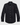 ralph-lauren-Chemise Noire en Lin Custom Fit-710966294019-face