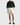 ralph-lauren-Chemise Noire en Lin Custom Fit-710966294019-profile