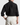 ralph-lauren-Chemise Noire en Lin Custom Fit-710966294019-dos