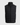 ralph-lauren-Gilet Sans Manches en Duvet Rangeable Colden-710967775002-face